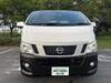 NISSAN OTHER