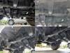 MITSUBISHI JEEP