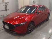2019 MAZDA OTHER