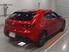 MAZDA OTHER