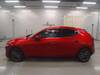 MAZDA OTHER