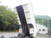 UD CONDOR