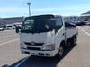 TOYOTA TOYOACE TRUCK