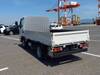 TOYOTA TOYOACE TRUCK