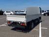 TOYOTA TOYOACE TRUCK