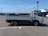 TOYOTA TOYOACE TRUCK