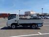 TOYOTA TOYOACE TRUCK