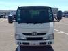 TOYOTA TOYOACE TRUCK