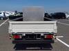 TOYOTA TOYOACE TRUCK