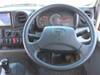 TOYOTA TOYOACE TRUCK