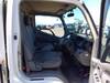 TOYOTA TOYOACE TRUCK