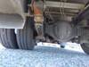 TOYOTA TOYOACE TRUCK