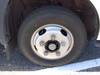 TOYOTA TOYOACE TRUCK