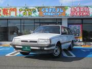 1989 SUBARU OTHER