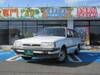 SUBARU OTHER