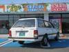 SUBARU OTHER