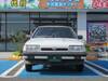 SUBARU OTHER