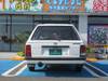 SUBARU OTHER