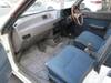 SUBARU OTHER