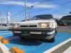 SUBARU OTHER