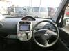 MITSUBISHI TOPPO