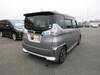 SUZUKI SOLIO BANDIT
