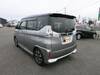 SUZUKI SOLIO BANDIT