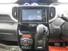 SUZUKI SOLIO BANDIT