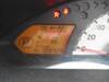 MITSUBISHI TOPPO