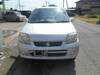 SUZUKI KEI