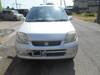 SUZUKI KEI
