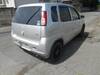 SUZUKI KEI