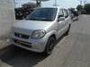 SUZUKI KEI