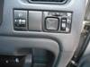 SUZUKI KEI