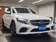 2018 OTHER OTHER
