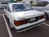 TOYOTA SOARER