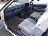 TOYOTA SOARER