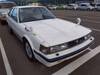 TOYOTA SOARER