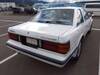 TOYOTA SOARER