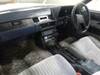 TOYOTA SOARER