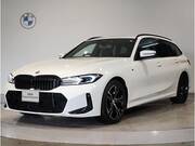 2023 BMW 3 SERIES