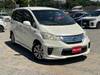 HONDA FREED HYBRID