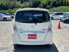 HONDA FREED HYBRID