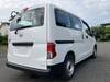 NISSAN NV200 VANETTE VAN