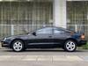 TOYOTA CELICA