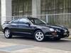 TOYOTA CELICA