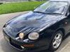 TOYOTA CELICA