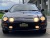 TOYOTA CELICA