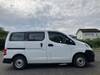 NISSAN NV200 VANETTE VAN