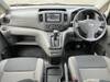 NISSAN NV200 VANETTE VAN